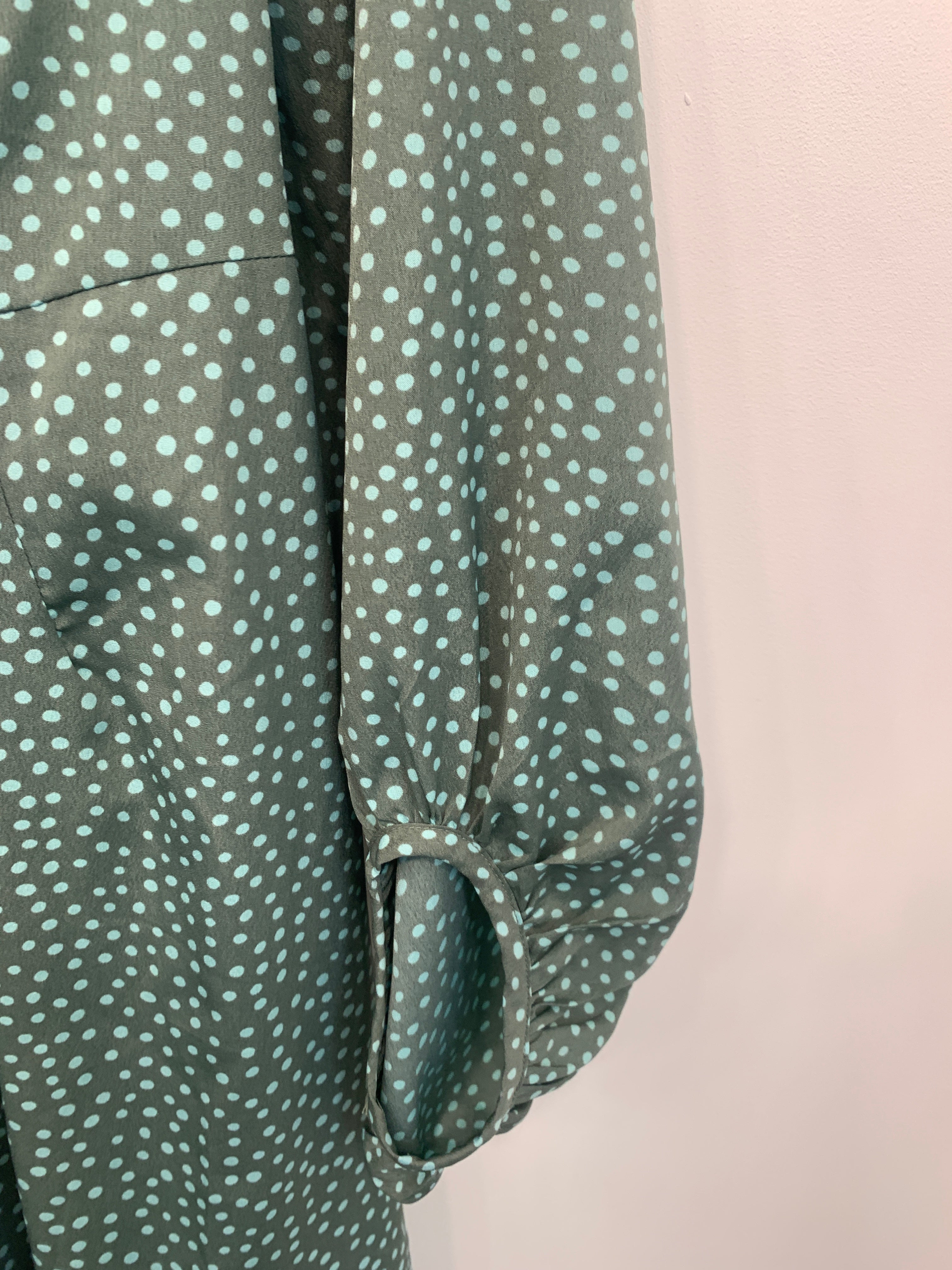 Vero Moda Kjole